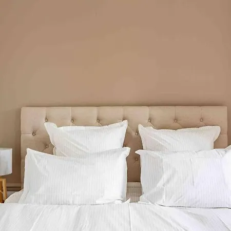 Stunning In Saint Germain Des Pres Apartament